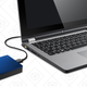 Image for article titled Today’s best deals: Early Black Friday TV sale, Kindle ebooks, and more